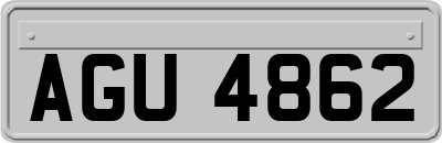 AGU4862