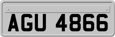 AGU4866