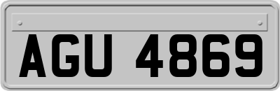 AGU4869