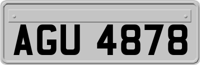 AGU4878