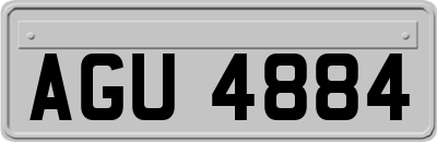 AGU4884