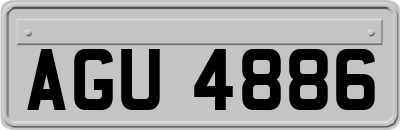AGU4886