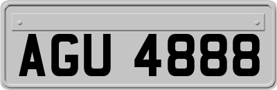 AGU4888