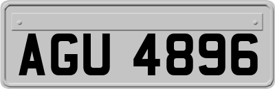 AGU4896
