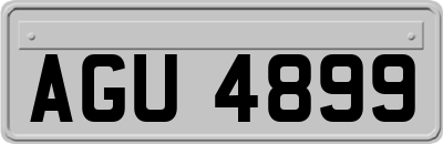 AGU4899