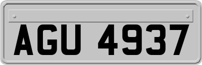 AGU4937