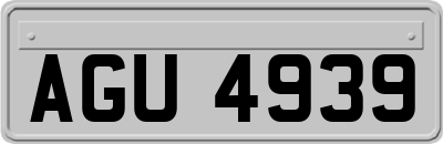 AGU4939