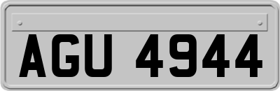 AGU4944