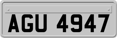 AGU4947