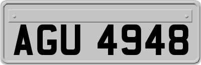 AGU4948