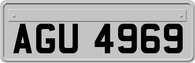 AGU4969