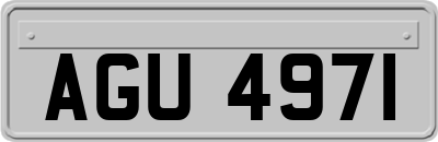 AGU4971