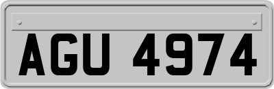 AGU4974
