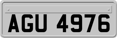 AGU4976