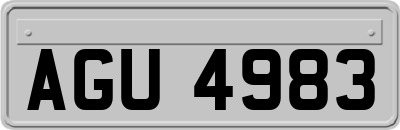 AGU4983