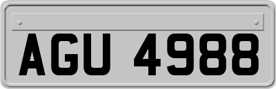 AGU4988