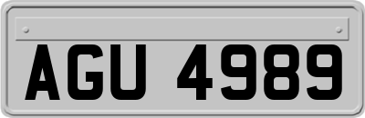 AGU4989