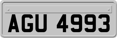 AGU4993