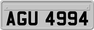 AGU4994