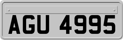 AGU4995