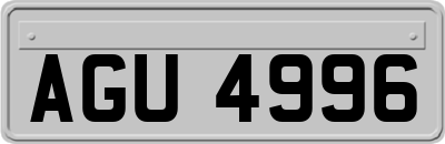 AGU4996