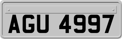 AGU4997