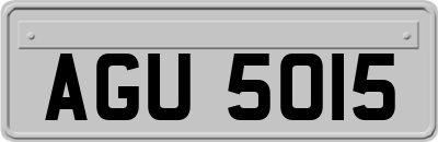 AGU5015