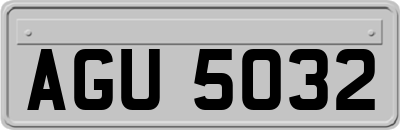 AGU5032