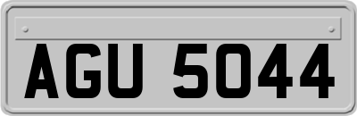 AGU5044