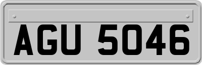 AGU5046