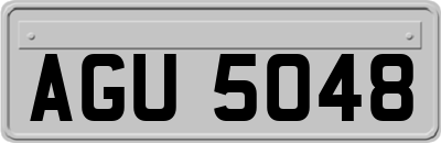 AGU5048