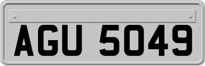 AGU5049