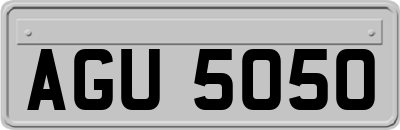 AGU5050