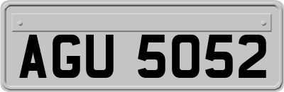 AGU5052