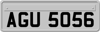 AGU5056
