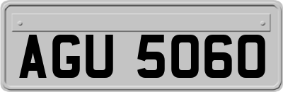AGU5060