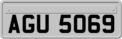 AGU5069