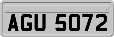 AGU5072