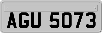 AGU5073