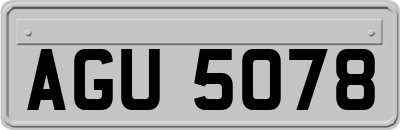 AGU5078