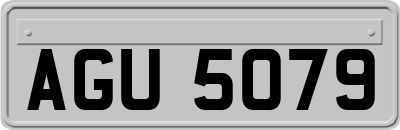 AGU5079