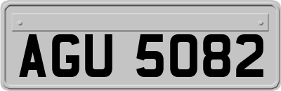 AGU5082