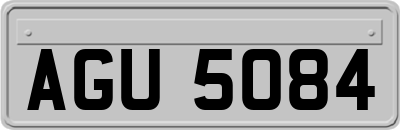 AGU5084