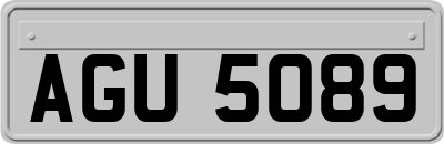 AGU5089