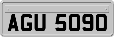 AGU5090