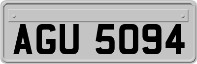 AGU5094