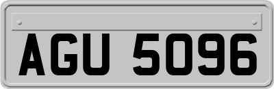 AGU5096