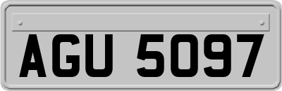 AGU5097