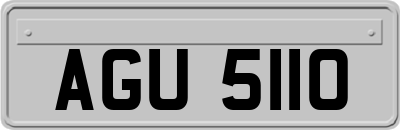 AGU5110