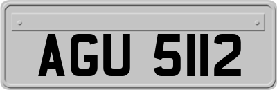 AGU5112